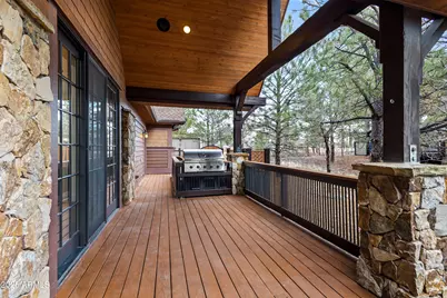 1715 E Trade Winds Court, Flagstaff, AZ 86005 - Photo 35