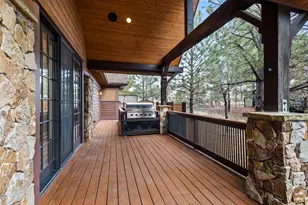 1715 E Trade Winds Ct, Flagstaff, AZ 86005 - Photo 35