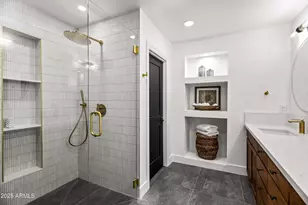 1715 E Trade Winds Ct, Flagstaff, AZ 86005 - Photo 15