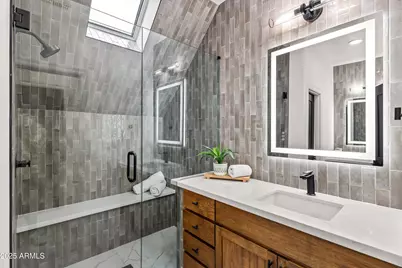 1715 E Trade Winds Court, Flagstaff, AZ 86005 - Photo 27