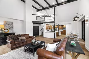 1715 E Trade Winds Ct, Flagstaff, AZ 86005 - Photo 5