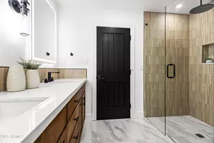 1715 E Trade Winds Ct, Flagstaff, AZ 86005 - Photo 21