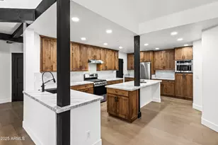 1715 E Trade Winds Ct, Flagstaff, AZ 86005 - Photo 9