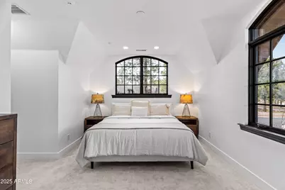 1715 E Trade Winds Court, Flagstaff, AZ 86005 - Photo 25