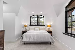 1715 E Trade Winds Ct, Flagstaff, AZ 86005 - Photo 25