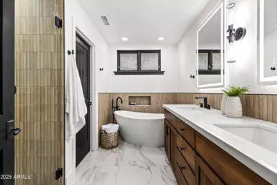 1715 E Trade Winds Court, Flagstaff, AZ 86005 - Photo 23
