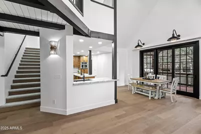 1715 E Trade Winds Court, Flagstaff, AZ 86005 - Photo 7