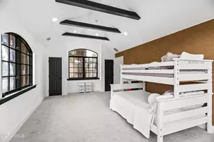 1715 E Trade Winds Ct, Flagstaff, AZ 86005 - Photo 29