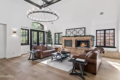 1715 E Trade Winds Court, Flagstaff, AZ 86005 - Photo 3