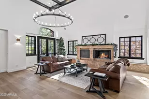 1715 E Trade Winds Ct, Flagstaff, AZ 86005 - Photo 3