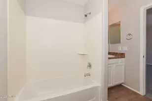 4108 E Mica Rd, San Tan Valley, AZ 85143 - Photo 11