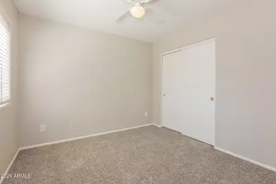 4108 E Mica Road, San Tan Valley, AZ 85143 - Photo 13