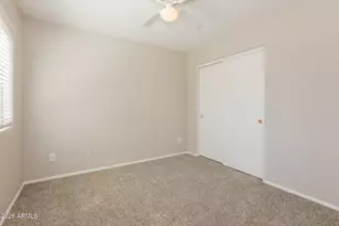 4108 E Mica Rd, San Tan Valley, AZ 85143 - Photo 13