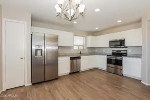 4108 E Mica Rd, San Tan Valley, AZ 85143 - Photo 7