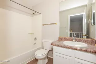 4108 E Mica Rd, San Tan Valley, AZ 85143 - Photo 15