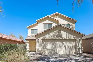 4108 E Mica Rd, San Tan Valley, AZ 85143 - Photo 1