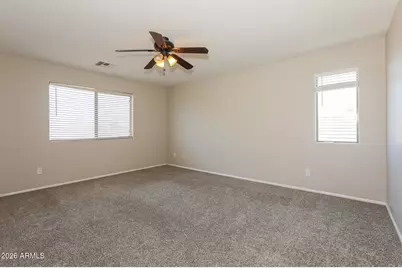 4108 E Mica Road, San Tan Valley, AZ 85143 - Photo 9