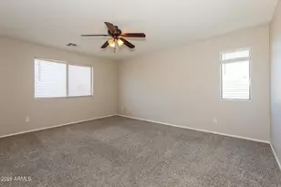 4108 E Mica Rd, San Tan Valley, AZ 85143 - Photo 9