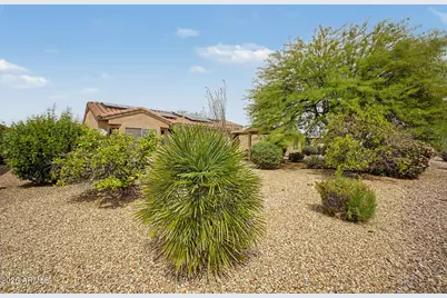 21563 N Casa Royale Drive, Surprise, AZ 85387 - Photo 19