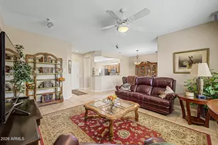 21563 N Casa Royale Dr, Surprise, AZ 85387 - Photo 5