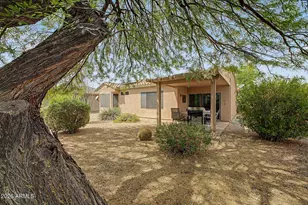 21563 N Casa Royale Dr, Surprise, AZ 85387 - Photo 23