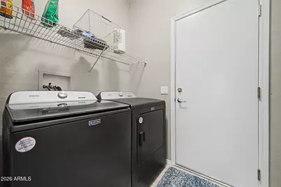 21563 N Casa Royale Drive, Surprise, AZ 85387 - Photo 17