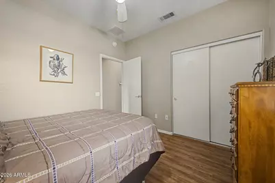 21563 N Casa Royale Drive, Surprise, AZ 85387 - Photo 17