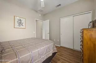 21563 N Casa Royale Dr, Surprise, AZ 85387 - Photo 17