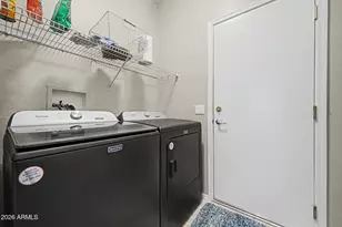 21563 N Casa Royale Dr, Surprise, AZ 85387 - Photo 19