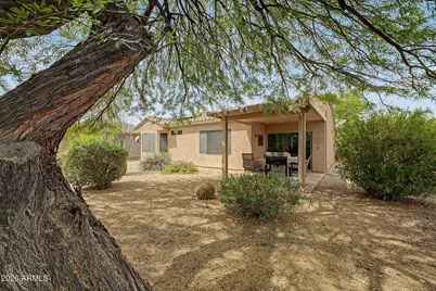 21563 N Casa Royale Drive, Surprise, AZ 85387 - Photo 21