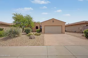 21563 N Casa Royale Dr, Surprise, AZ 85387 - Photo 1