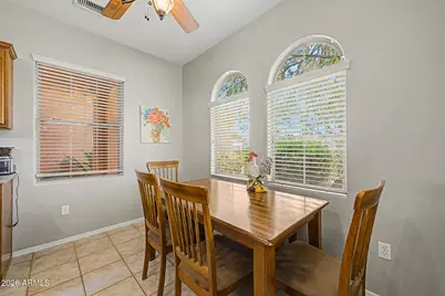 21563 N Casa Royale Drive, Surprise, AZ 85387 - Photo 11