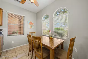 21563 N Casa Royale Dr, Surprise, AZ 85387 - Photo 11