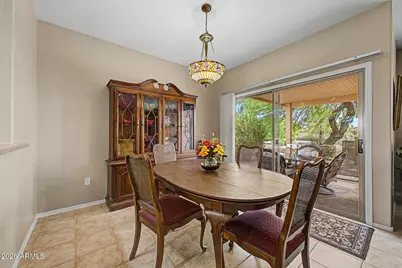 21563 N Casa Royale Drive, Surprise, AZ 85387 - Photo 7