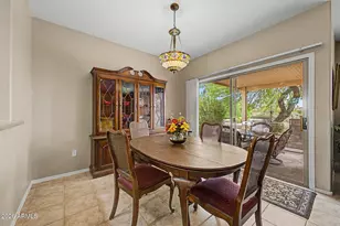 21563 N Casa Royale Dr, Surprise, AZ 85387 - Photo 7