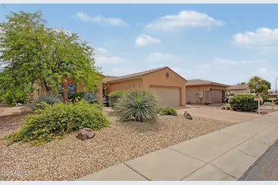 21563 N Casa Royale Drive, Surprise, AZ 85387 - Photo 3