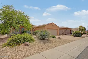 21563 N Casa Royale Dr, Surprise, AZ 85387 - Photo 3
