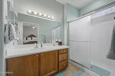 21563 N Casa Royale Drive, Surprise, AZ 85387 - Photo 15