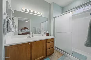 21563 N Casa Royale Dr, Surprise, AZ 85387 - Photo 15