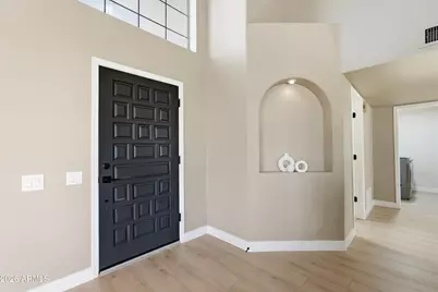 3040 N Saffron --, Mesa, AZ 85215 - Photo 5