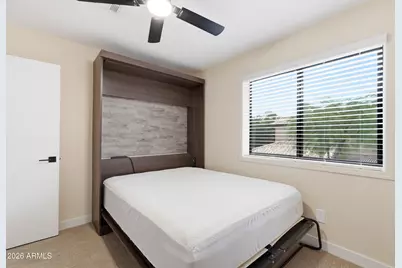 3040 N Saffron --, Mesa, AZ 85215 - Photo 31