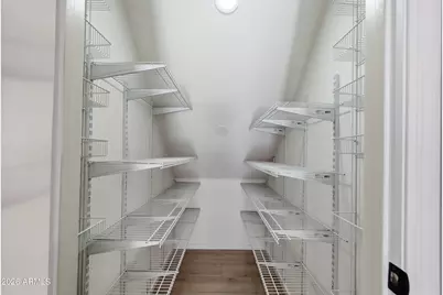 3040 N Saffron --, Mesa, AZ 85215 - Photo 39