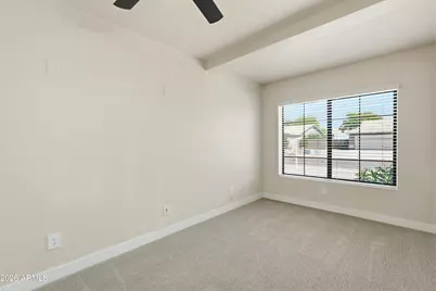 3040 N Saffron --, Mesa, AZ 85215 - Photo 29