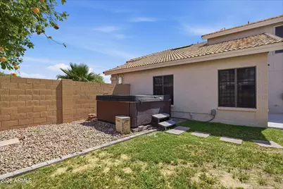 3040 N Saffron --, Mesa, AZ 85215 - Photo 51