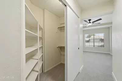 3040 N Saffron --, Mesa, AZ 85215 - Photo 37