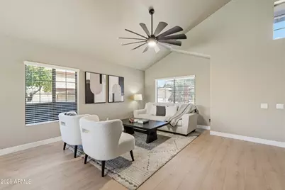 3040 N Saffron --, Mesa, AZ 85215 - Photo 7