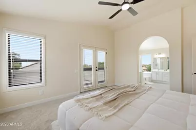 3040 N Saffron --, Mesa, AZ 85215 - Photo 27