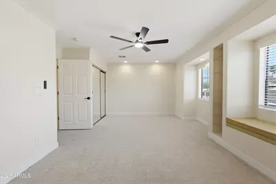 3040 N Saffron --, Mesa, AZ 85215 - Photo 35