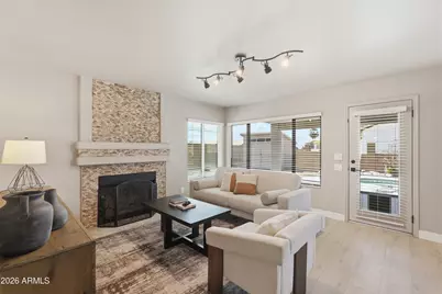 3040 N Saffron --, Mesa, AZ 85215 - Photo 13