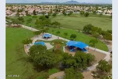 1342 W Seashore Drive, Gilbert, AZ 85233 - Photo 33